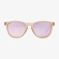 ladies-sunglasses-o-neill-ons-godrevy2-0-55151p-s72130742-bbs72130742.jpg