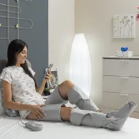 air-compression-leg-massager-maspres-innovagoods-v0103573-bbv0103573.jpg