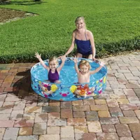 inflatable-paddling-pool-for-children-bestway-25-x-121-x-121-cm-122-x-122-x-25-cm-d1400432-bbd1400432.jpg