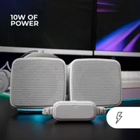 pc-speakers-mars-gaming-ms-pro-white-4-w-m0809667-bbm0809667.jpg