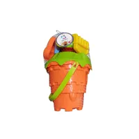 beach-toys-set-marbueno-multicolour-d1401504-bbd1401504.jpg