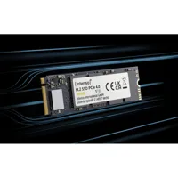 hard-drive-intenso-mi500-1-tb-ssd-m0810978-bbm0810978.jpg
