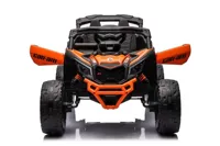 Auto-Na-Akumulator-Buggy-Can-am-DK-CA003-Pomaranczowy__1108650__1200.jpg