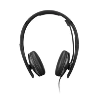 headphones-lenovo-4xd1m39029-black-s55313932-bbs55313932.jpg