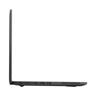 laptop-dell-7400-14-intel-core-i5-8365u-16-gb-ram-256-gb-ssd-refurbished-a-s55313250-bbs55313250.jpg
