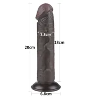 sliding-skin-dual-layer-dildo-8-lo-lv317406-cllo-lv317406.jpg