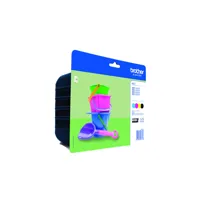 original-ink-cartridge-brother-lc221valbp-white-s55100319-bbs55100319.jpg