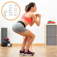 belt-with-resistance-bands-for-glutes-and-exercise-guide-bootrainer-innovagoods-v0103038-bbv0103038.jpg