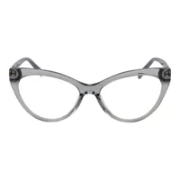 ladies-spectacle-frame-emilio-pucci-ep5196-54020-s72129299-bbs72129299.jpg