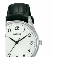 men-s-watch-lorus-rg231ux9-s72124986-bbs72124986.jpg