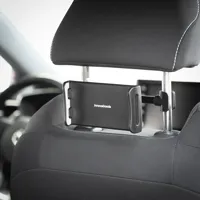 tablet-bracket-for-car-taholer-innovagoods-v0103620-bbv0103620.jpg