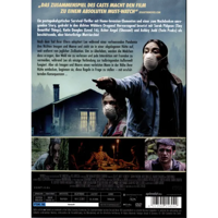 Screenshot_2026-02-09_14.51.35.webp