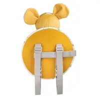 LUSTERKO-SAMOCHODOWE-MOUSE__364330__1200.jpg