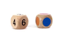 Misie-edukacyjne-nauka-liczenia-montessori-44el__696903__1200.jpg