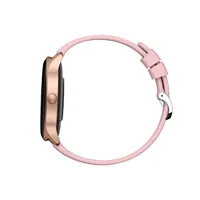 smartwatch-denver-electronics-swc-387ro-pink-rose-gold-s0466358-bbs0466358.jpg