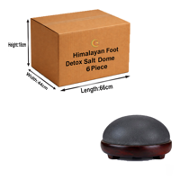 RMY_Grey_Himalayan_Salt_Foot_Massage_Lamp_8__8243__Eu_Pallet__Natural_Detox_Therapy_Spa_Light__Hi..._-_image_2