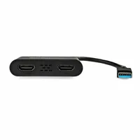 dock-startech-usb32hd2-black-s55058131-bbs55058131.jpg