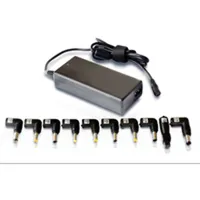 portable-charger-leotec-lencshome06-90-w-m0810066-bbm0810066.jpg