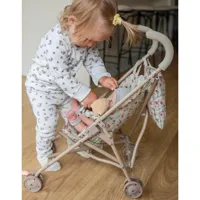 WOOPIE-ROYAL-Wozek-dla-Lalek-Spacerowka-Vintage-Rose__1256381__1200.jpg