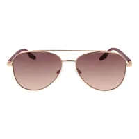 unisex-sunglasses-converse-cv307s-58781-s72132252-bbs72132252.jpg