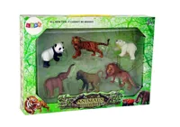 Zestaw-6-Figurek-Dzikie-Zwierzeta-Safari-Figurka-Tygrys-Malpa-Lew__1061965__1200.jpg