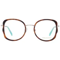 ladies-spectacle-frame-emilio-pucci-ep5181-52056-s7297701-bbs7297701.jpg