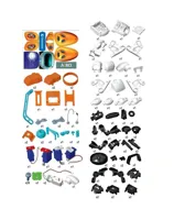 Naukowa-Zabawa-Zestaw-Robot-Airo-Jezyk-Polski-Clementoni-50819__1294551__1200.jpg