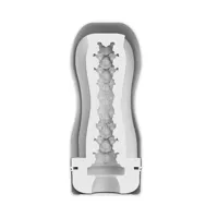 boost-ribbed-stroker-male-masturbator-cn-995945700-clcn-995945700.jpg