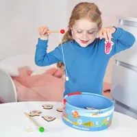 TOOKY-TOY-Gra-Zrecznosciowa-Lowienie-Rybek-Wedkowanie__1252359__1200.jpg