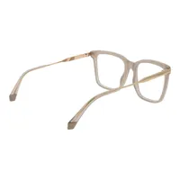 men-spectacle-frame-polaroid-pld-d528-5310a-s72127267-bbs72127267.jpg