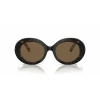 ladies-sunglasses-dolce-gabbana-dg-4448-s7287825-bbs7287825.jpg