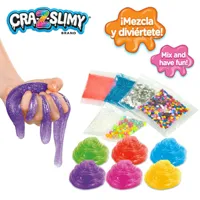 modelling-clay-game-cra-z-art-boldbrights-6-units-slime-s8900380-bbs8900380.jpg