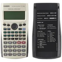 scientific-calculator-casio-fc-100v-s0800550-bbs0800550.jpg