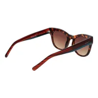 ladies-sunglasses-radley-rds-6508-52102a-s72123448-bbs72123448.jpg