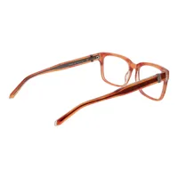 men-spectacle-frame-guess-gu50084-56053-s72130841-bbs72130841.jpg