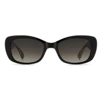 ladies-sunglasses-kate-spade-ks-beryl-2gs-s72137464-bbs72137464.jpg