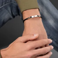 men-s-bracelet-police-peagb0079301-s72133273-bbs72133273.jpg