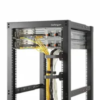 wall-mounted-rack-cabinet-startech-cmhookmw-s55057229-bbs55057229.jpg
