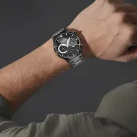 men-s-watch-police-pewgk0040303m-s72129184-bbs72129184.jpg