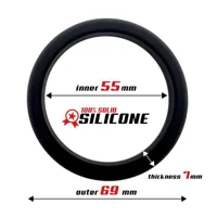 cock-ring-solid-silicone-55-cm-black-br-763-clbr-763.jpg
