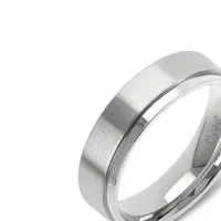 men-s-ring-one-jewels-oamr4101ss-11-11-s72140578-bbs72140578.jpg