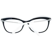 ladies-spectacle-frame-emilio-pucci-ep5135-56005-s7236253-bbs7236253.jpg