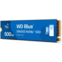 hard-drive-western-digital-wds500g4b0e-500-gb-ssd-m0809264-bbm0809264.jpg