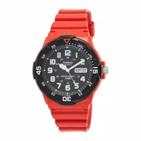 men-s-watch-casio-mrw-200hc-4b-o-45-mm-o-50-mm-s7233046-bbs7233046.jpg