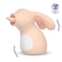 carotty-massager-with-vibration-and-licking-tongue-er00164-cler00164.jpg