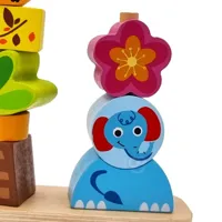 TOOKY-TOY-Ukladanka-Balansujaca-Zwierzeta__1271418__1200.jpg