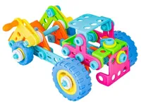 KoloroweKlocki-Elastyczne-Konstrukcyjne-118-El-Koparka-Traktor-Pojazdy-Budowlane-Do-Rozkrecania-I-Skrecania__1184274.jpg