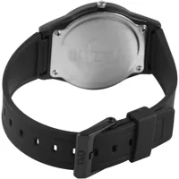 ladies-watch-qq-vq50j024y-o-37-mm-s7227645-bbs7227645.jpg