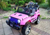 Auto-na-Akumulator-S2388-Jeep-Rozowy-4-45W__797448__1200.jpg