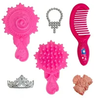 WOOPIE-ROYAL-Lalka-Emi-30-cm-12-Ukrytych-Niespodzianek-Ubranka-i-Dodatki__1285161__1200.jpg